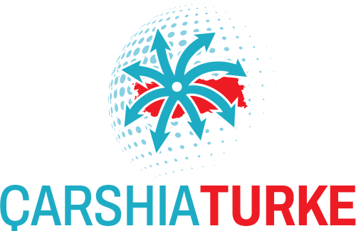 carshia-turke-web